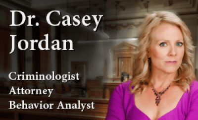 Care temper ferry Dr. Casey Jordan - Conscious Campus