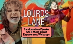 Lourds Lane thumb