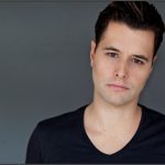 Christian de la Cortina