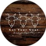got your goat logo